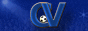 club-vote.com | Vote your Club to be Champion!