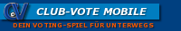 Club-Vote Mobil