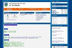 Vereinsforum